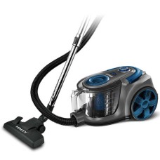 Tozsoran Haley HY-9917 Qara, Mavi - Haley HY-9917 черный, синий
