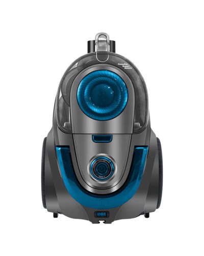 Tozsoran Haley HY-9917 Qara, Mavi - Haley HY-9917 черный, синий