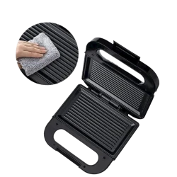 Sendviç cihazı Sokany SK-BBQ-132