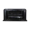 Avtomobil monitoru Still Cool Nissan Sunny 2006-2012 Avtomobil monitoru Still Cool Nissan Sunny 2006-2012