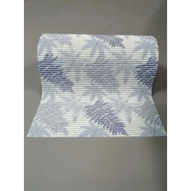 Коврик для посуды, микрофибра/ткань, разноцветный, 30x45 см, товар в ассортименте Коврик для посуды, микрофибра/ткань, разноцветный, 30x45 см, товар в ассортименте