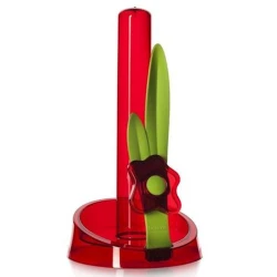 Держатель для одноразовых полотенец Herevin Flores