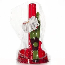 Держатель для одноразовых полотенец Herevin Flores