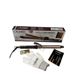 Cronier CR-2065 25mm Buran Maşa