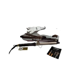 Cronier CR-2065 25mm Buran Maşa