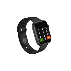 Смарт-часы Smart Watch X7 Pro Black