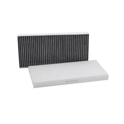 Фильтр кондиционера 1ED819653 для Volkswagen ID4 Фильтр кондиционера 1ED819653 для Volkswagen ID4