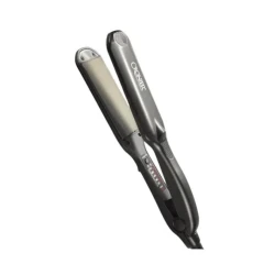 Выпрямитель для волос Cronier CR-928 Выпрямитель для волос Cronier CR-928