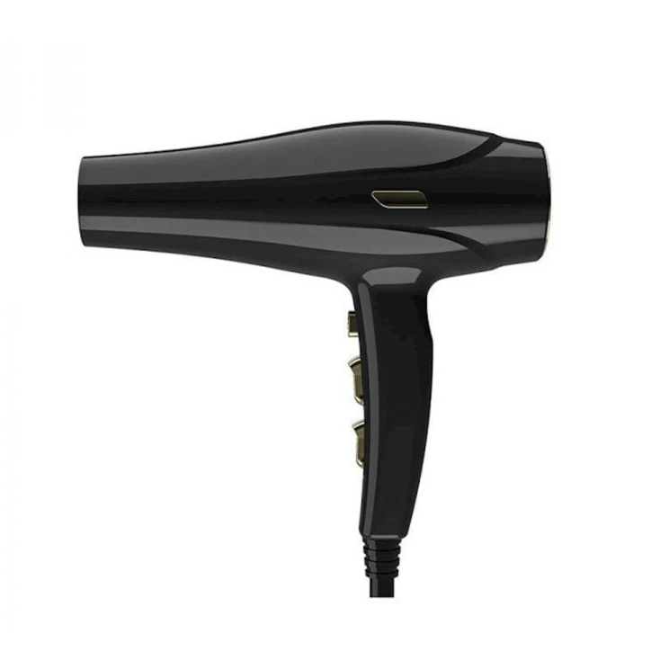 Fen Winning Star ST-5714 Fen Winning Star ST-5714