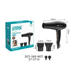 Fen Winning Star ST-5714