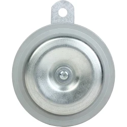 Звуковой сигнал Bosch FC4, 110 дБ