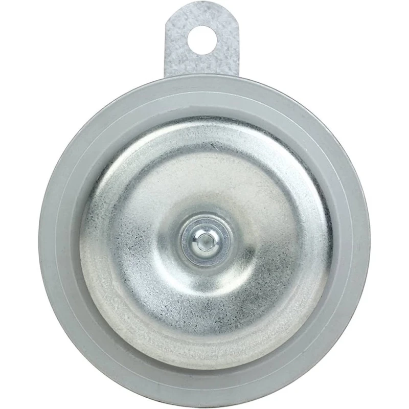 Səs siqnalı Bosch FC4, 110 dB Səs siqnalı Bosch FC4, 110 dB