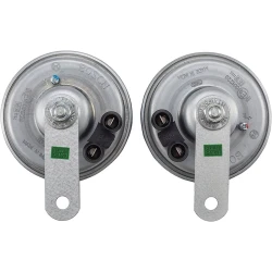 Звуковой сигнал Bosch FC4, 110 дБ