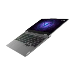 Игровой ноутбук Lenovo LOQ 15IRX9 (83DV00NCRK)