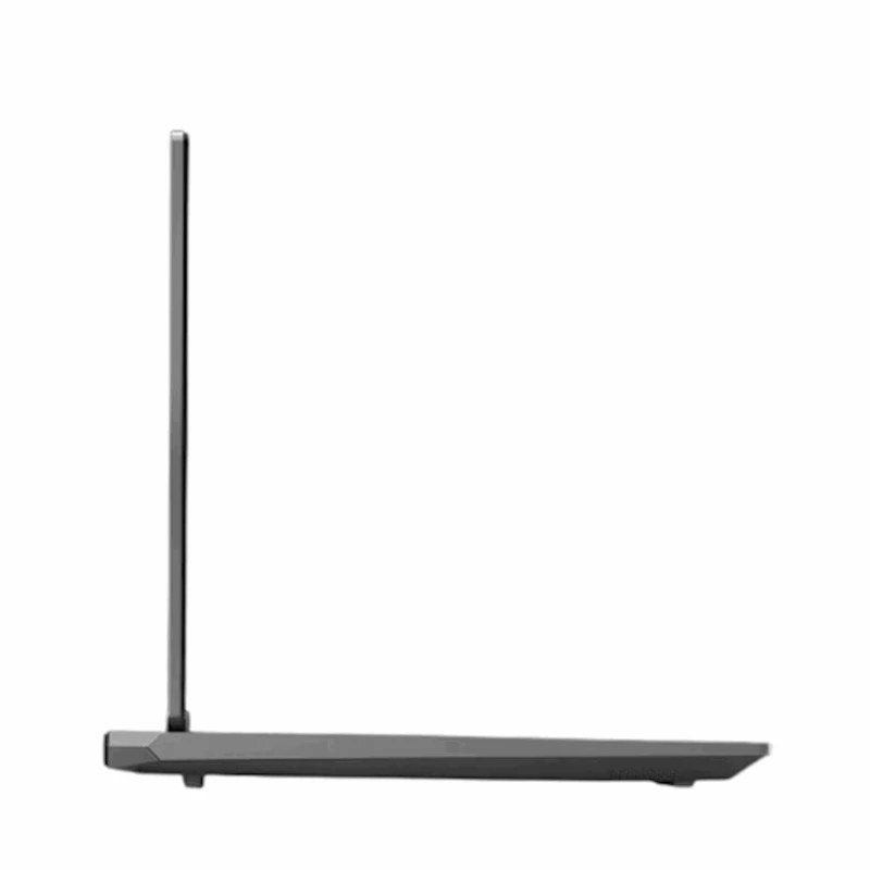 Игровой ноутбук Lenovo LOQ 15IRX9 (83DV00NCRK) Игровой ноутбук Lenovo LOQ 15IRX9 (83DV00NCRK)