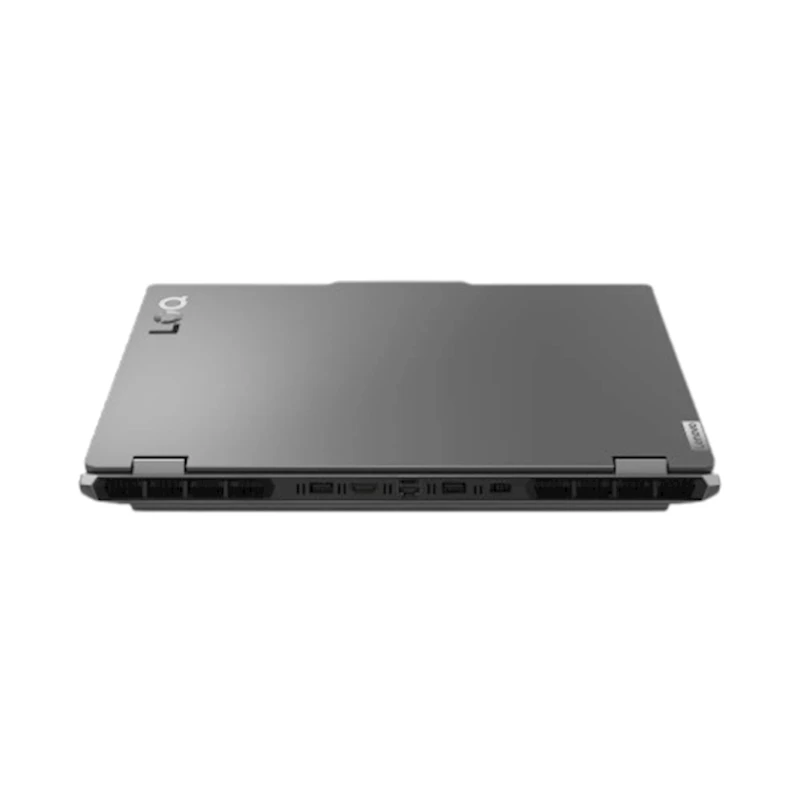 Игровой ноутбук Lenovo LOQ 15IRX9 (83DV00NCRK) Игровой ноутбук Lenovo LOQ 15IRX9 (83DV00NCRK)