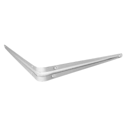 Kronşteyn Tolsen 51017, 300x350 mm