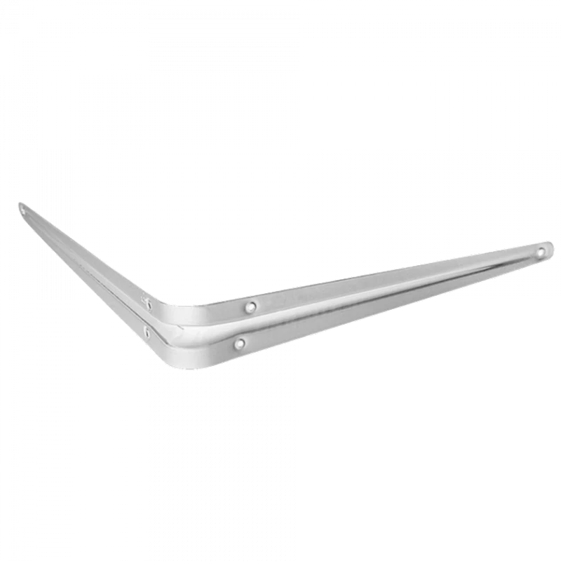 Kronşteyn Tolsen 51017, 300x350 mm