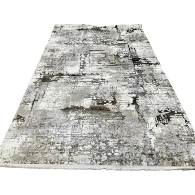 Ковер Sahara SHA-00004040, натуральный шелк, разноцветный, 250x350 см Ковер Sahara SHA-00004040, натуральный шелк, разноцветный, 250x350 см