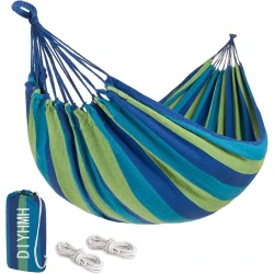 Гамак для сезона Весна-Лето Гамак для сезона Весна-Лето