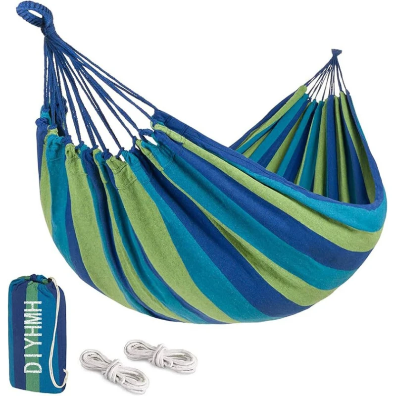 Yaz-yay mövsümü üçün qamak Yaz-yay mövsümü üçün qamak