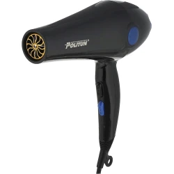 Фен Politun PT-V3