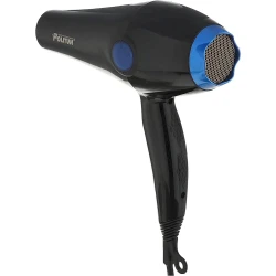 Фен Politun PT-V3