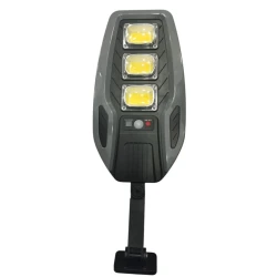 Солнечный светодиодный проектор, датчик движения и ночного освещения Солнечный светодиодный проектор, датчик движения и ночного освещения