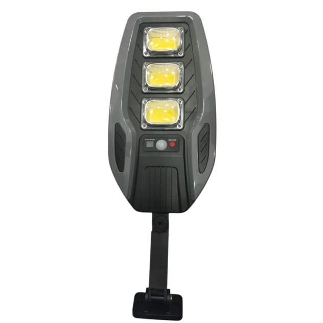 Солнечный светодиодный проектор, датчик движения и ночного освещения Солнечный светодиодный проектор, датчик движения и ночного освещения