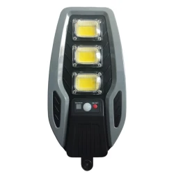 Солнечный светодиодный проектор, датчик движения и ночного освещения Солнечный светодиодный проектор, датчик движения и ночного освещения