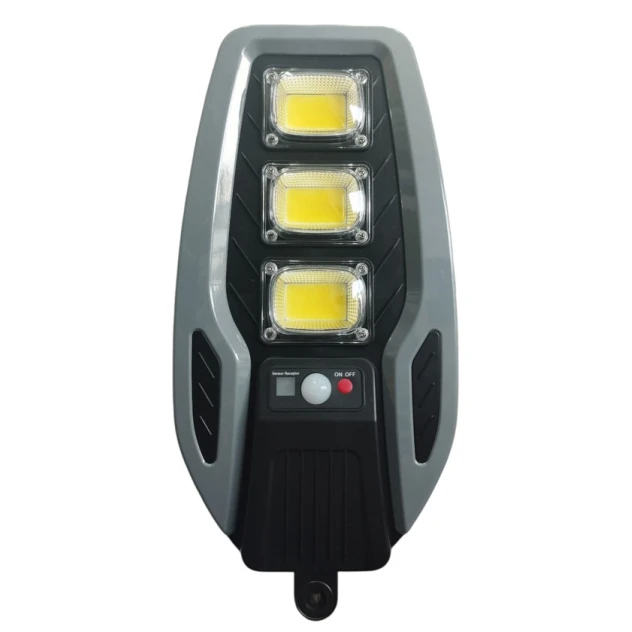 Солнечный светодиодный проектор, датчик движения и ночного освещения Солнечный светодиодный проектор, датчик движения и ночного освещения