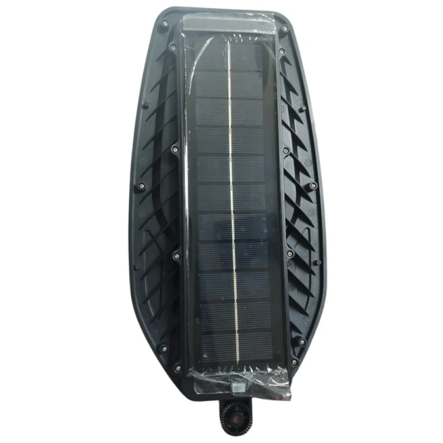 Солнечный светодиодный проектор, датчик движения и ночного освещения Солнечный светодиодный проектор, датчик движения и ночного освещения