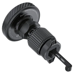 Автомобильный держатель для телефона Acefast D33 Автомобильный держатель для телефона Acefast D33