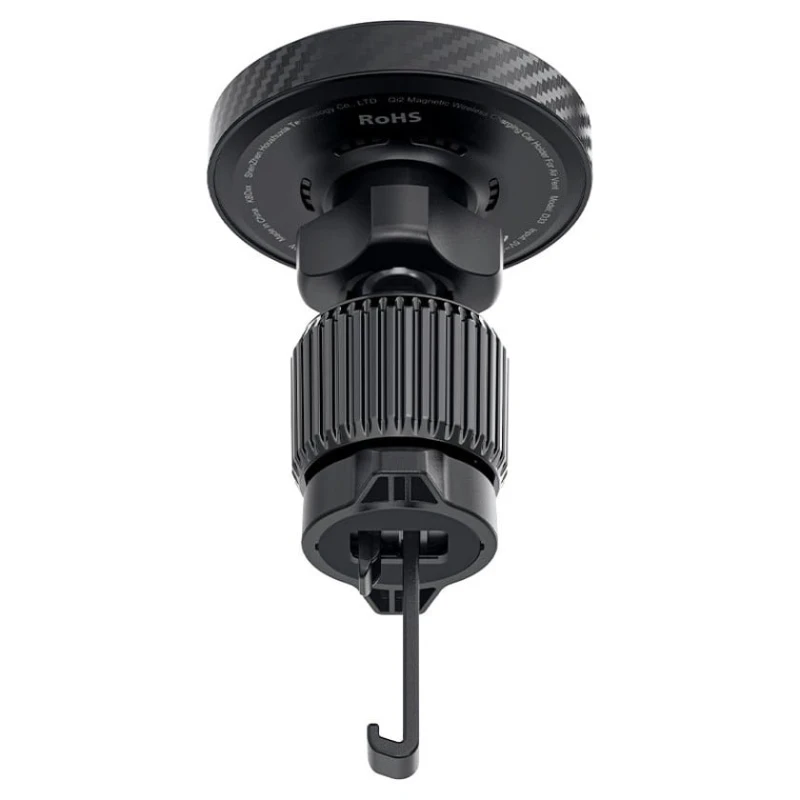 Автомобильный держатель для телефона Acefast D33 Автомобильный держатель для телефона Acefast D33