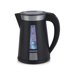 Elektrik çaydan Daewoo DEK-1364