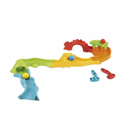 İnkişaf etdirən oyuncaq Chicco 3in1 Golf Safari, 2+ yaş İnkişaf etdirən oyuncaq Chicco 3in1 Golf Safari, 2+ yaş