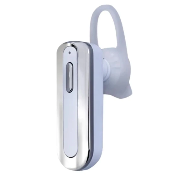 Birtərəfli qarnitur M11 mini, ağ