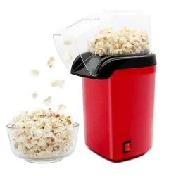 Попкорн-мейкер Sokany SK-299 Попкорн-мейкер Sokany SK-299
