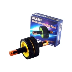 Press üçün diyircək Ruiba