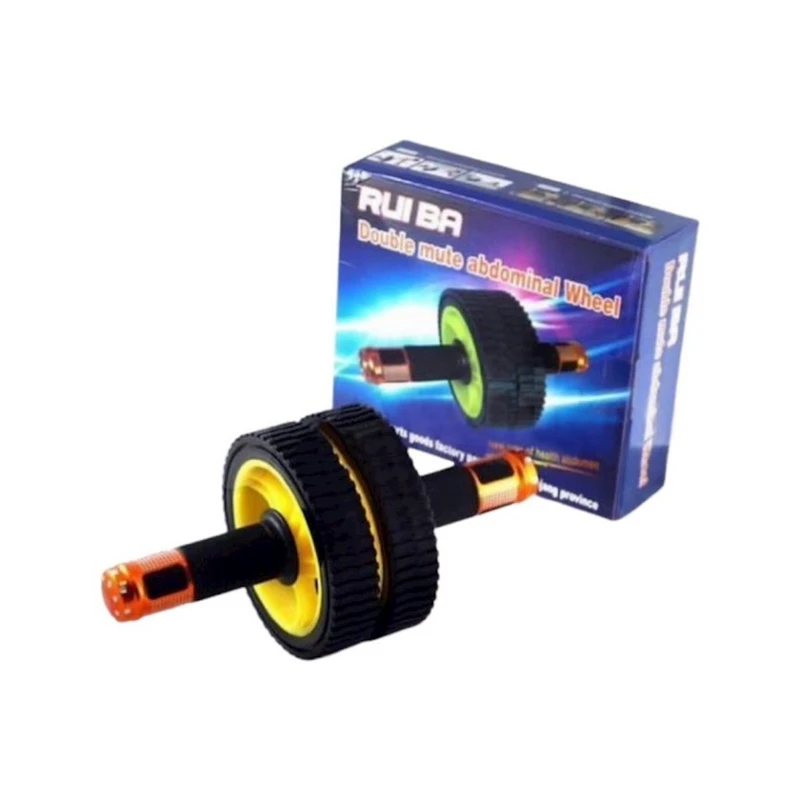 Press üçün diyircək Ruiba Press üçün diyircək Ruiba