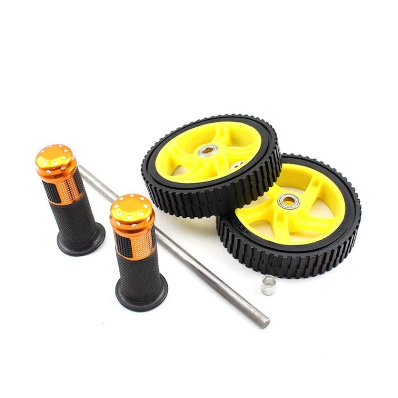 Press üçün diyircək Ruiba Press üçün diyircək Ruiba