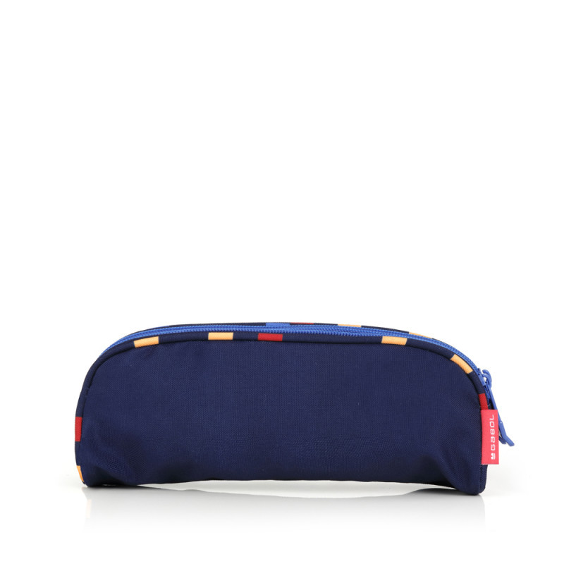 Пенал Gabol Cubik 236431 046 Пенал Gabol Cubik 236431 046