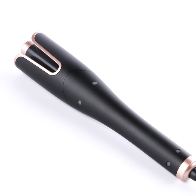 Burma üçün stayler Lescolton H1026 Black