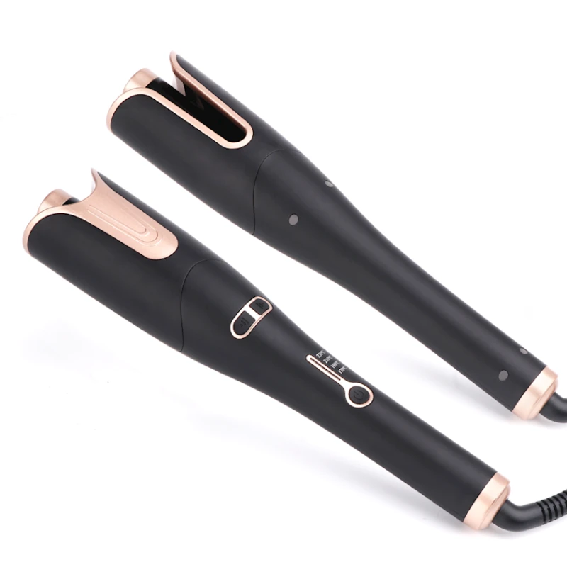 Burma üçün stayler Lescolton H1026 Black