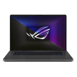 Ноутбук Asus ROG Zephirus GU603VI-G16 (90NR0G35-M00680)