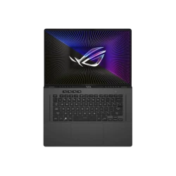 Ноутбук Asus ROG Zephirus GU603VI-G16 (90NR0G35-M00680)