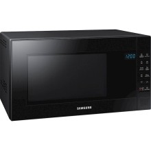 Mikrodalğalı soba Samsung GE88SUB/BW