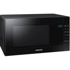 Mikrodalğalı soba Samsung GE88SUB/BW
