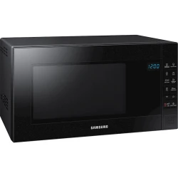 Микроволновая печь Samsung GE88SUB/BW