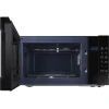 Микроволновая печь Samsung GE88SUB/BW Микроволновая печь Samsung GE88SUB/BW